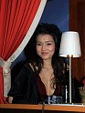 Opernball 2009   054